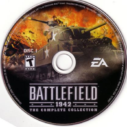 Edu_mlg's avatar