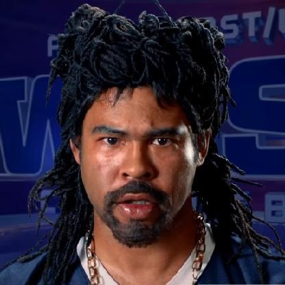 GengisKhanYeWest's avatar