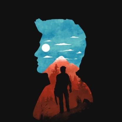 XxIceBreakerxX18's avatar