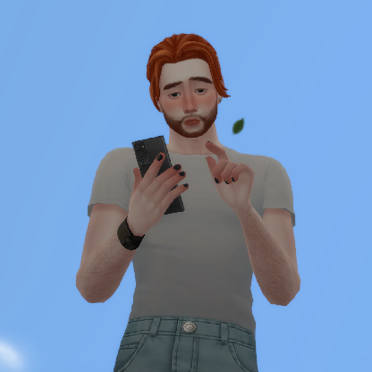 jijipini's avatar