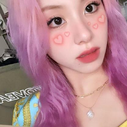 laurahm's avatar