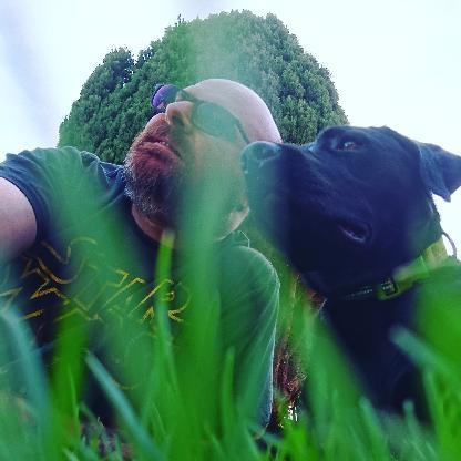 le_qookumba's avatar