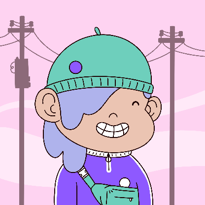 KaroiNL's avatar