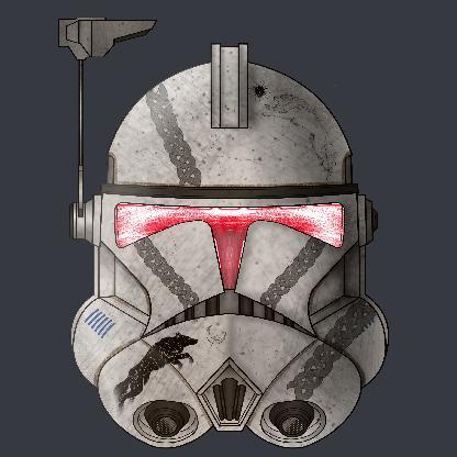 MuspellheimHD's avatar