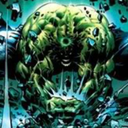 HULKsaysSMASH's avatar