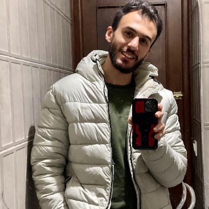 M7mdCracks1996's avatar