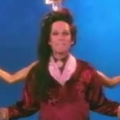 GigglyAspect's avatar