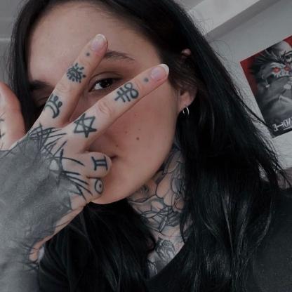 Litha_666_raven's avatar