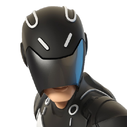 JohnLogostini's avatar