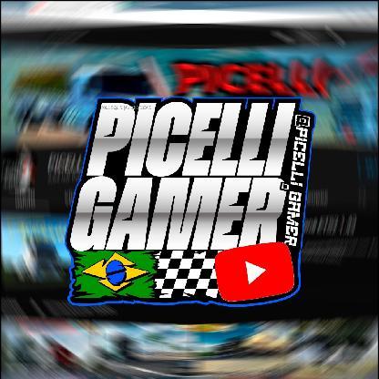 PICELLIGAMER's avatar