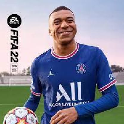 Halim11's avatar