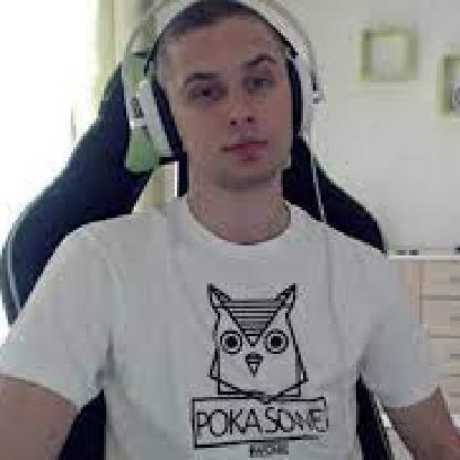 guberbratan's avatar