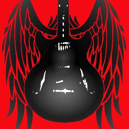 RockrbillyRebel's avatar