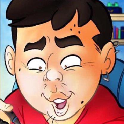 Deniols's avatar