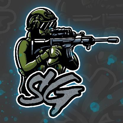 MisterSlows's avatar