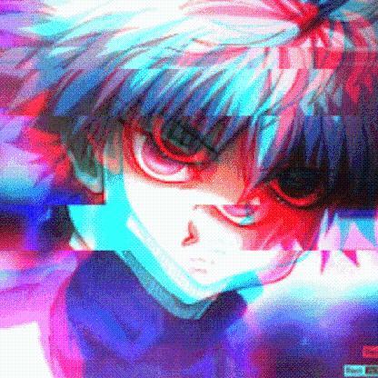 songoku9211's avatar