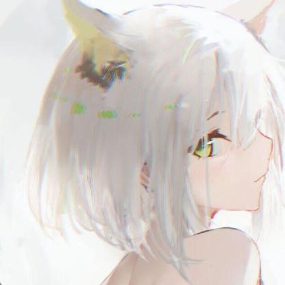 White0047's avatar