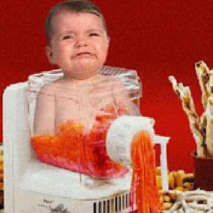 BabySkinCondom's avatar