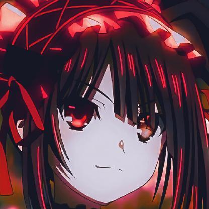 Izky501's avatar
