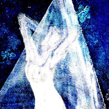 anettesb's avatar