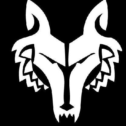 CommanderWulf889's avatar