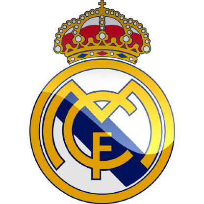 goldenjoycr7's avatar
