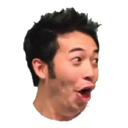 IronSightNoScope's avatar