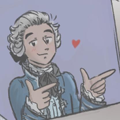 Bruno_Calais's avatar
