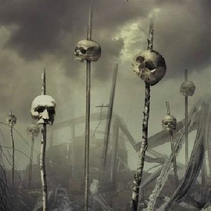 sentient_n6's avatar