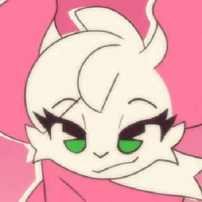 BoySmoosher69's avatar