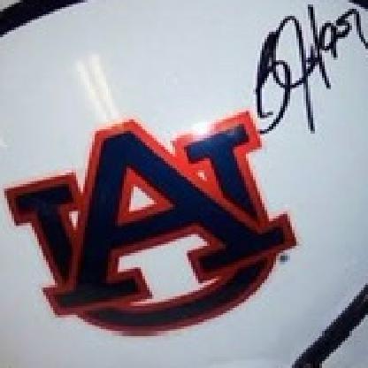 BoKnowsBetter's avatar