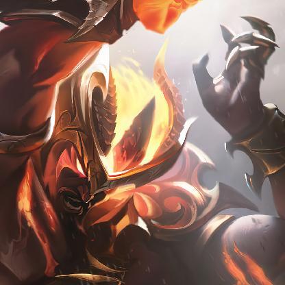 CardinalVII's avatar