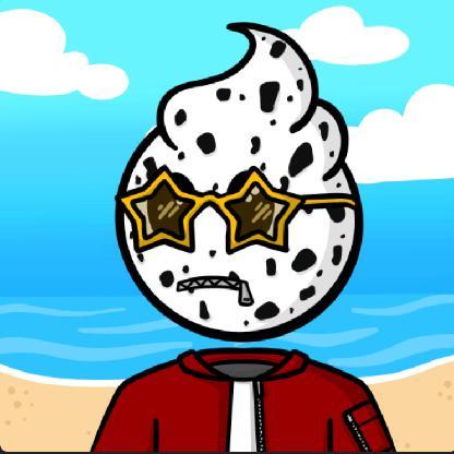 Znusky's avatar