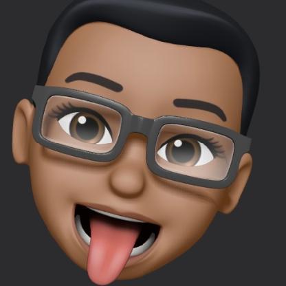 andr3syepes12's avatar