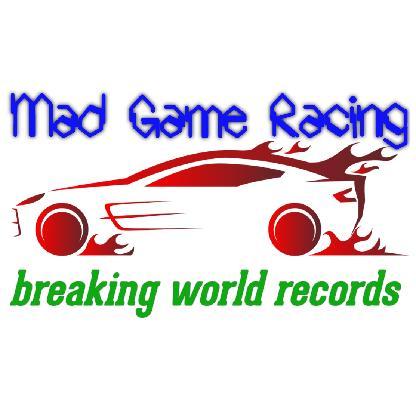 BALLIN_Mad_Game's avatar
