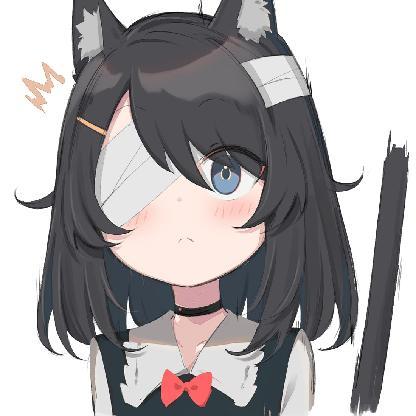 001_RINZE's avatar