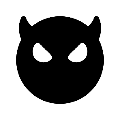 Azbedel's avatar
