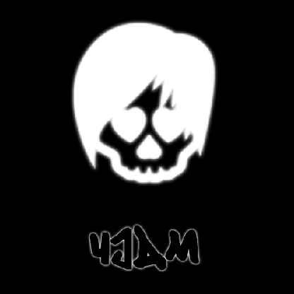 4jam's avatar