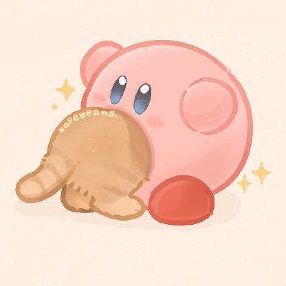 Hatake_kirokiro's avatar