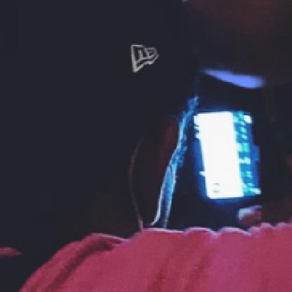 InvadrHim's avatar