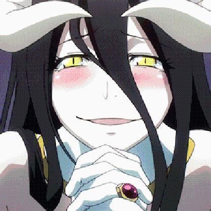 shidonurface123's avatar