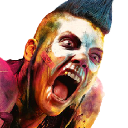 InDin00ooBYT's avatar