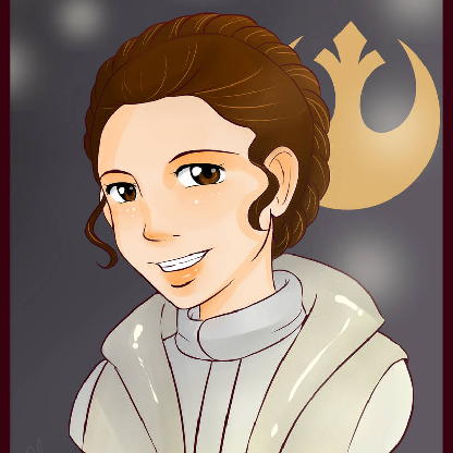 le1aorgana's avatar