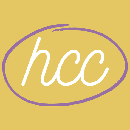 howlingcc's avatar