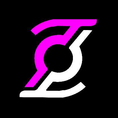 Takiira's avatar