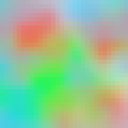 CocoBeanyButter's avatar