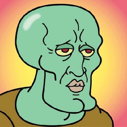 RyanIsSpeed's avatar