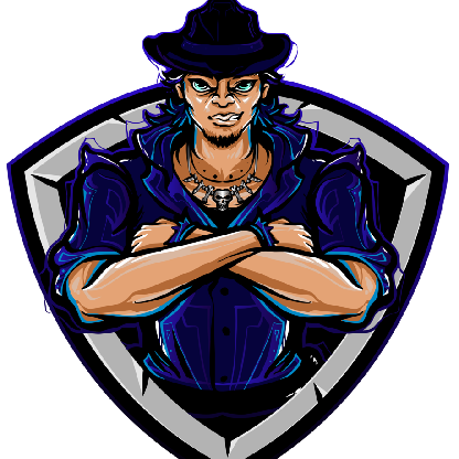 Papamidnigh1's avatar