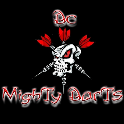 killerking1987's avatar