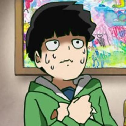 Botturifo's avatar